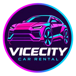 ViceCity Car Rental
